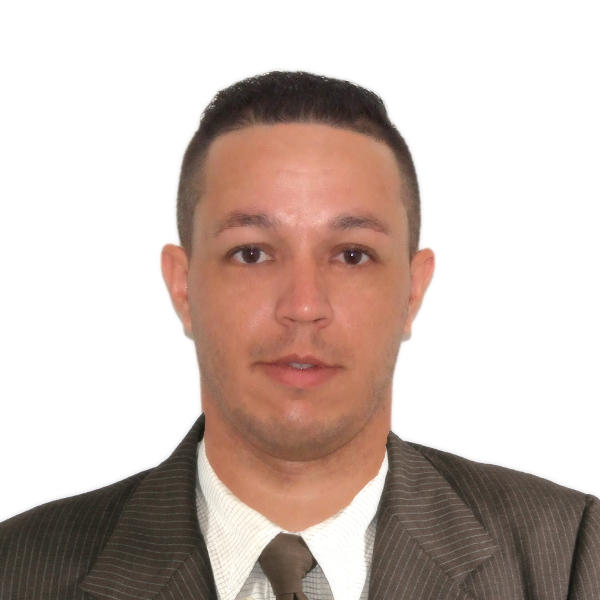 Arq. Rafael Rodríguez Fábregas