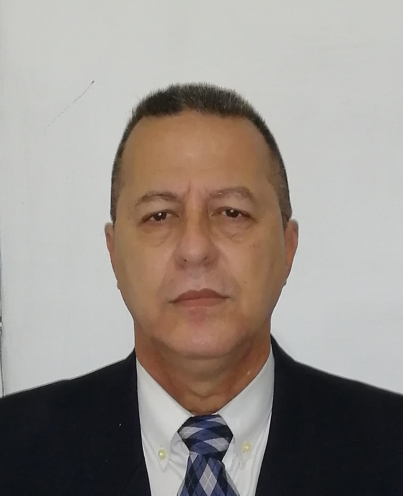 Msc.Arq. Enrique Irene Baluja Flores