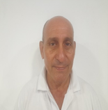 Lic. Daniel Alberto Antúnez Grillo