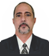 Arq. Eric Campos Velázquez