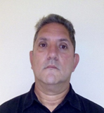 Ing. Ernesto de la Rosa Moreira
