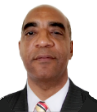 Msc.Ing. Rubén Amado Sierra Márquez